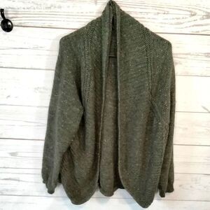 Denver hayes Woman's Sweater